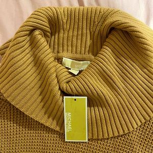 Michael Kors Sweater